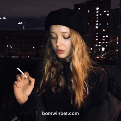 Ảnh đại diện mnnhfdw2eec