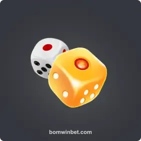 Game Khác