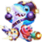 Game Bài
