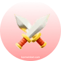 Game Khác