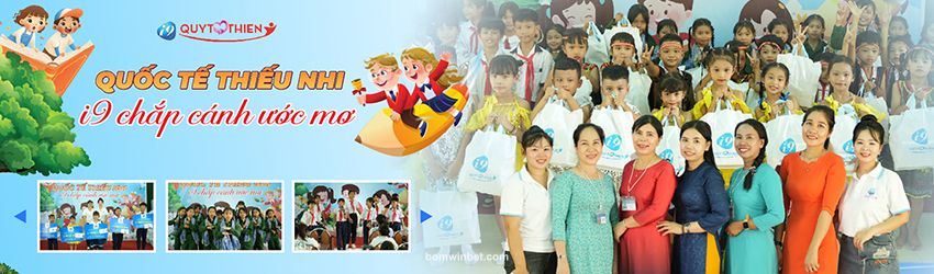 Khuyến mãi bomwin - Ưu đãi khủng mỗi ngày