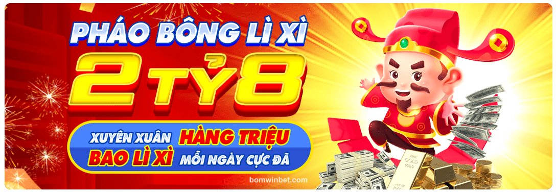 Khuyến mãi mới