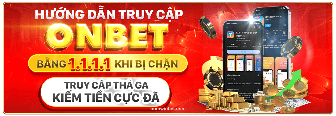 Khuyến mãi đặc biệt
