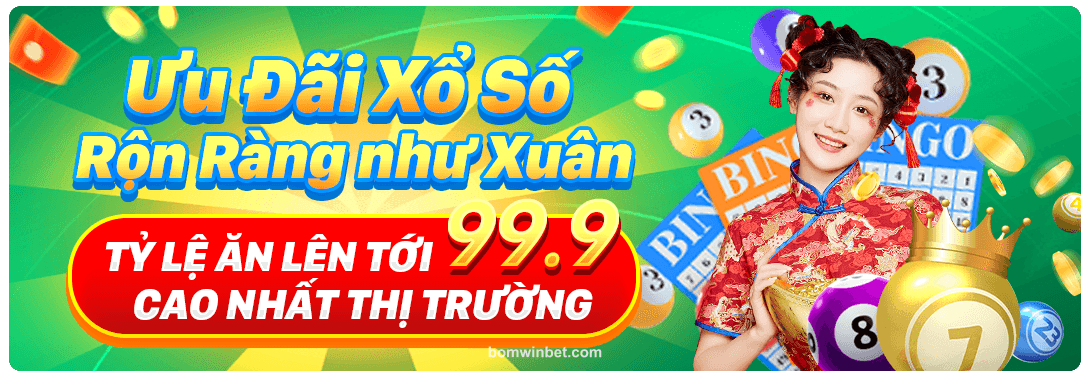 Khuyến mãi giới hạn